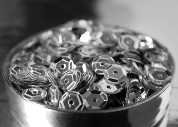 Produto: fabricacao de componentes em aluminio