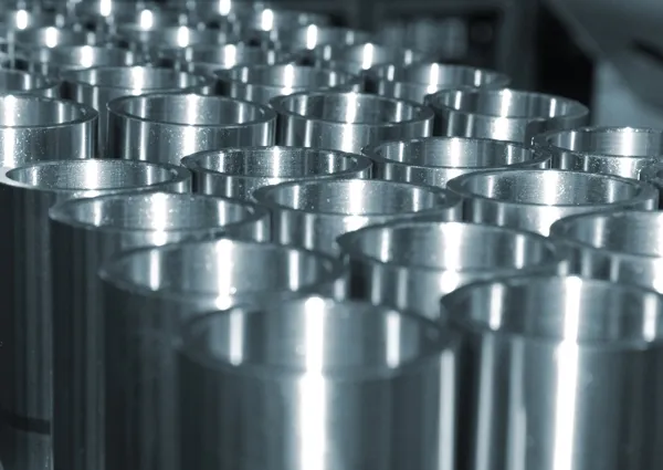 Produto: fornecedores de lingote de aluminio